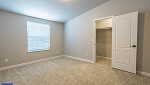 Cedar Canyon / 2042 with Tag Bedroom 87463